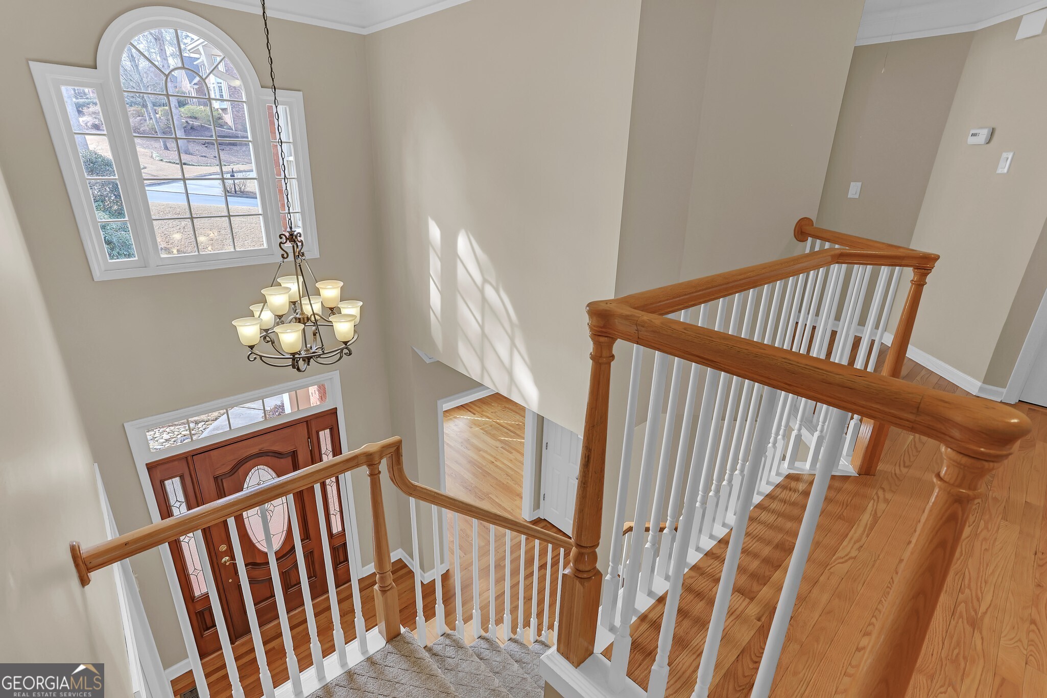105 Kensington Pond Court Roswell GA 30075
