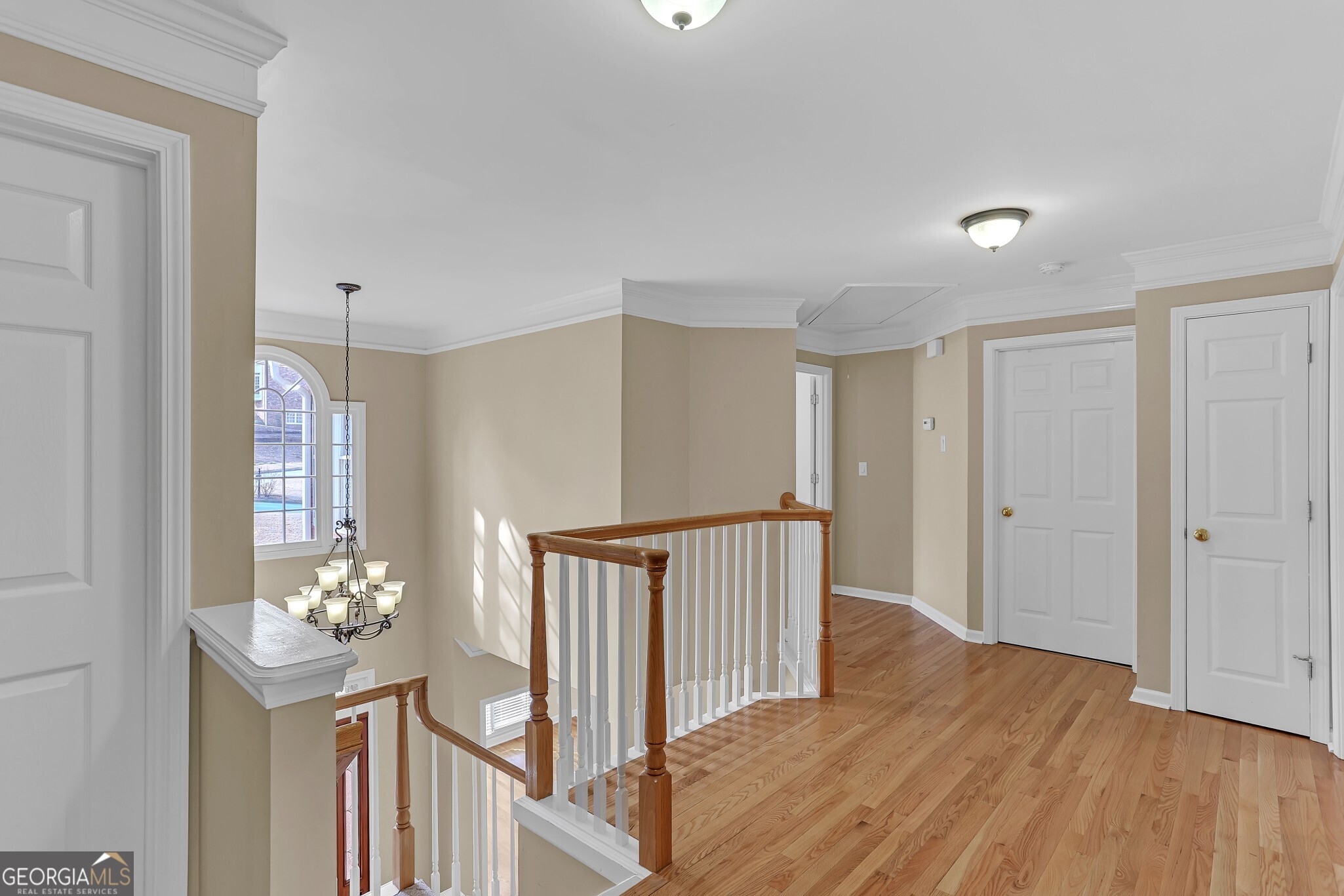 105 Kensington Pond Court Roswell GA 30075