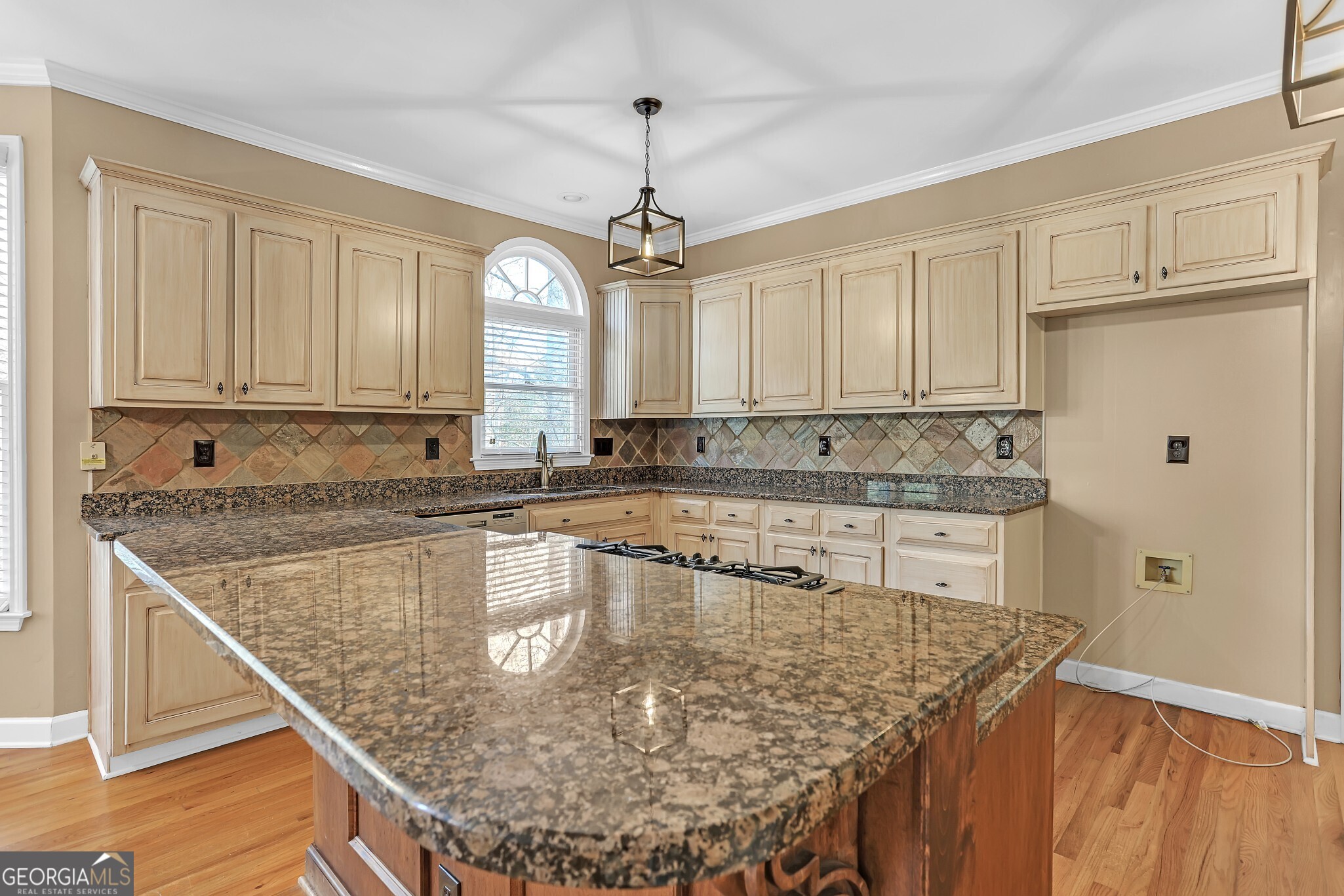 105 Kensington Pond Court Roswell GA 30075