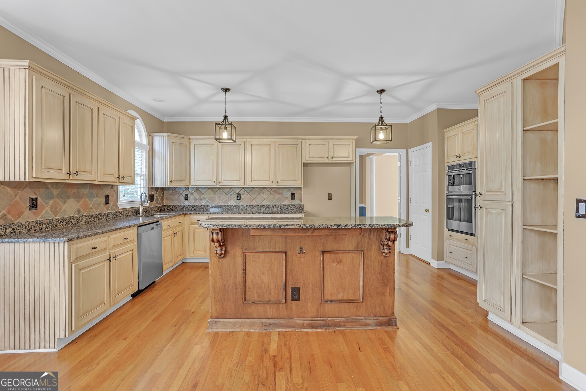 105 Kensington Pond Court Roswell GA 30075