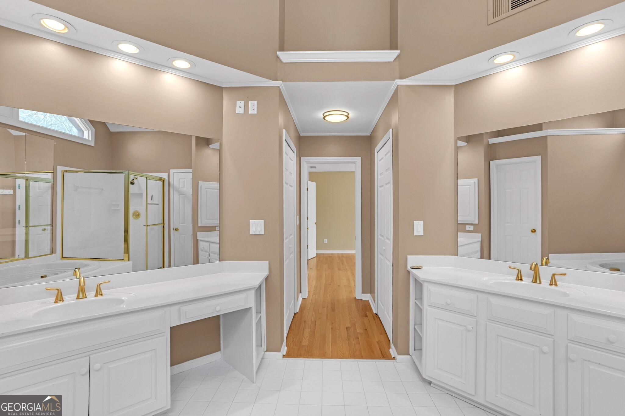 105 Kensington Pond Court Roswell GA 30075