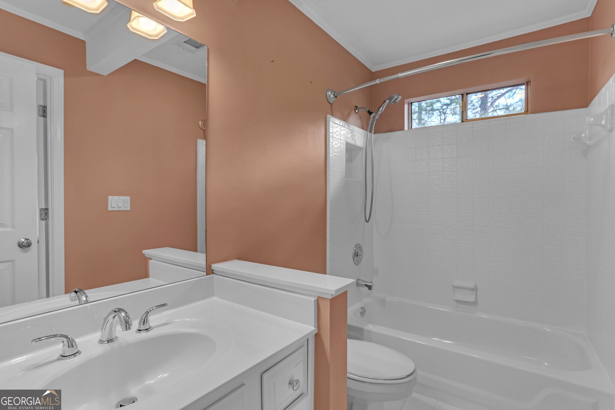 105 Kensington Pond Court Roswell GA 30075
