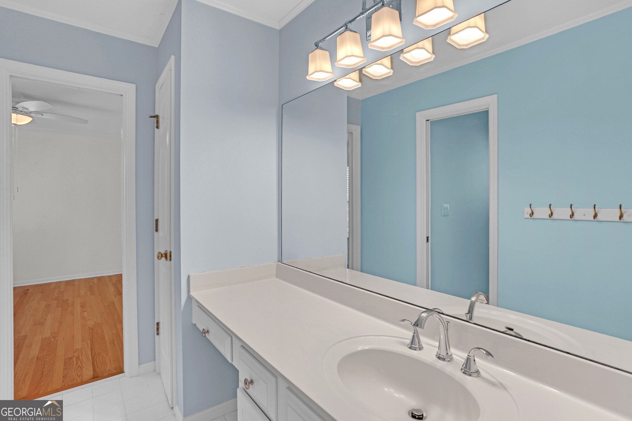 105 Kensington Pond Court Roswell GA 30075