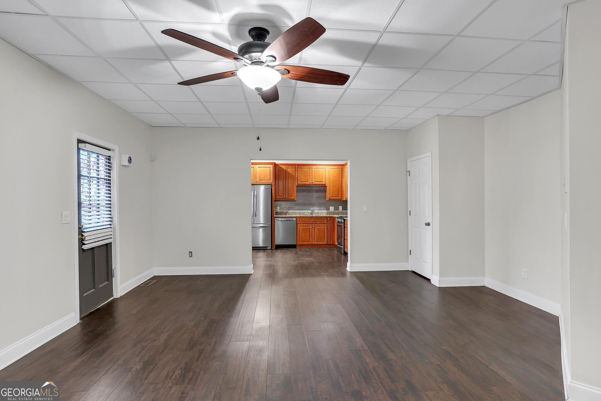 105 Kensington Pond Court Roswell GA 30075