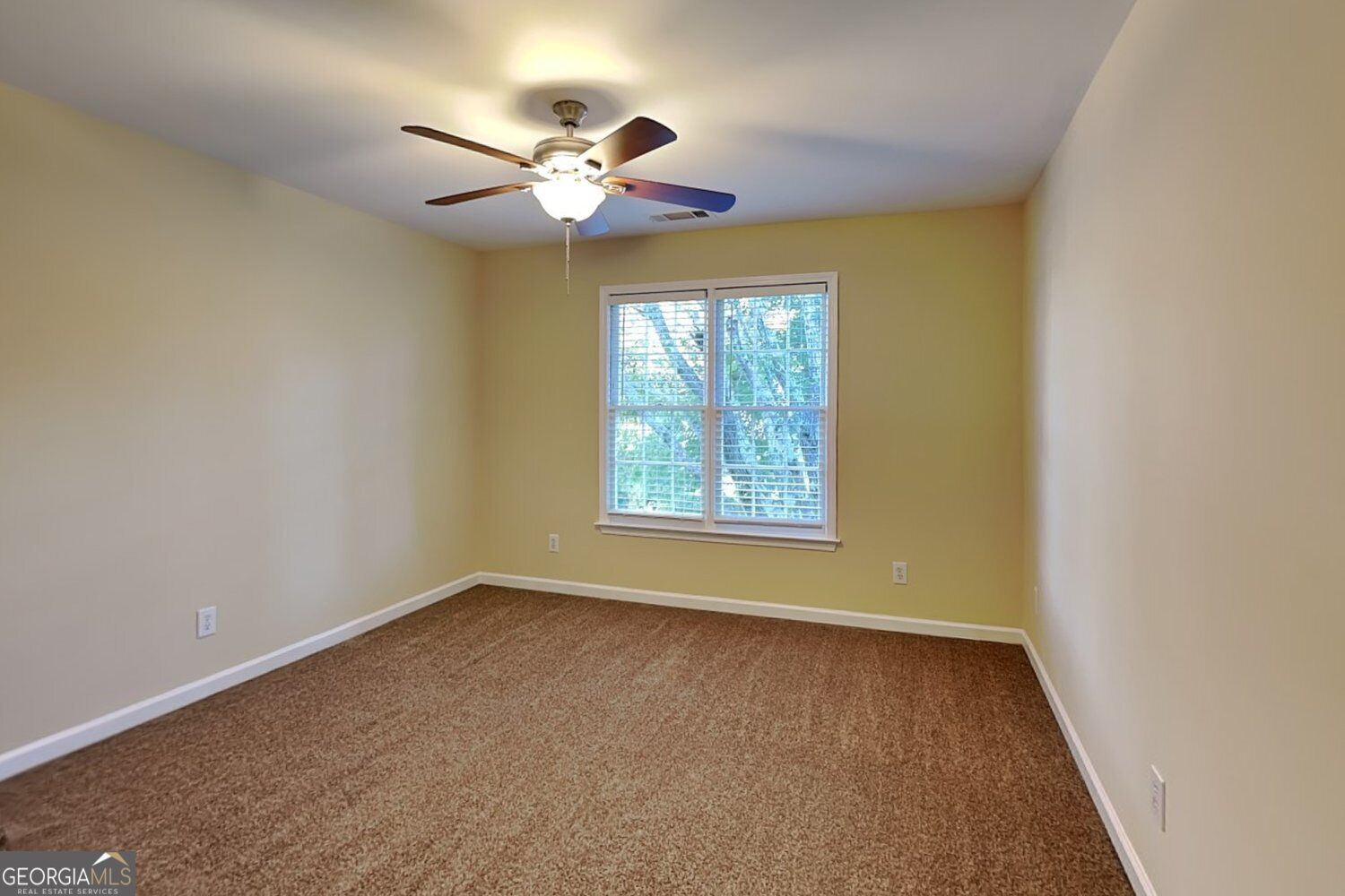 1513 Brookridge Drive Woodstock GA 30189