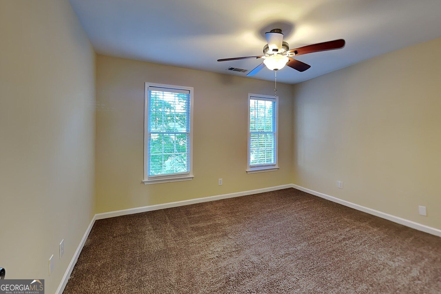 1513 Brookridge Drive Woodstock GA 30189