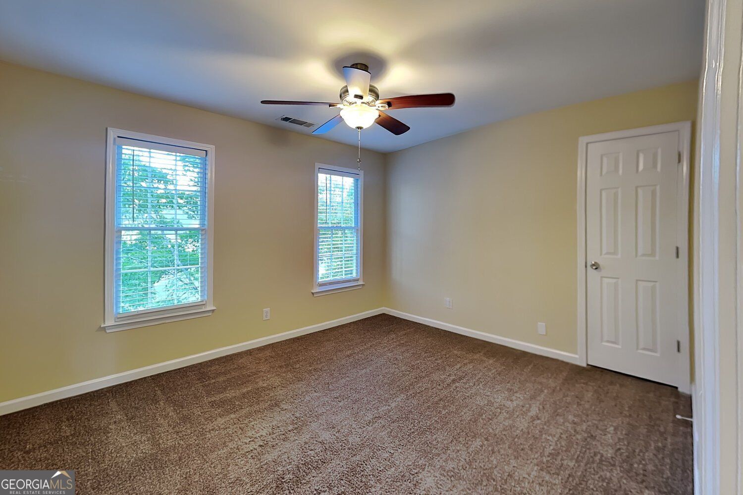 1513 Brookridge Drive Woodstock GA 30189