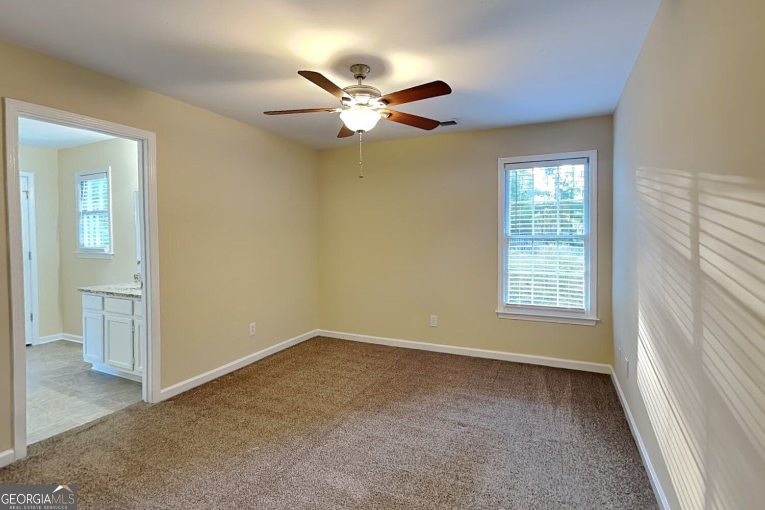 1513 Brookridge Drive Woodstock GA 30189