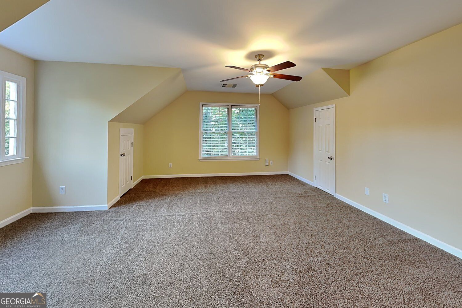 1513 Brookridge Drive Woodstock GA 30189