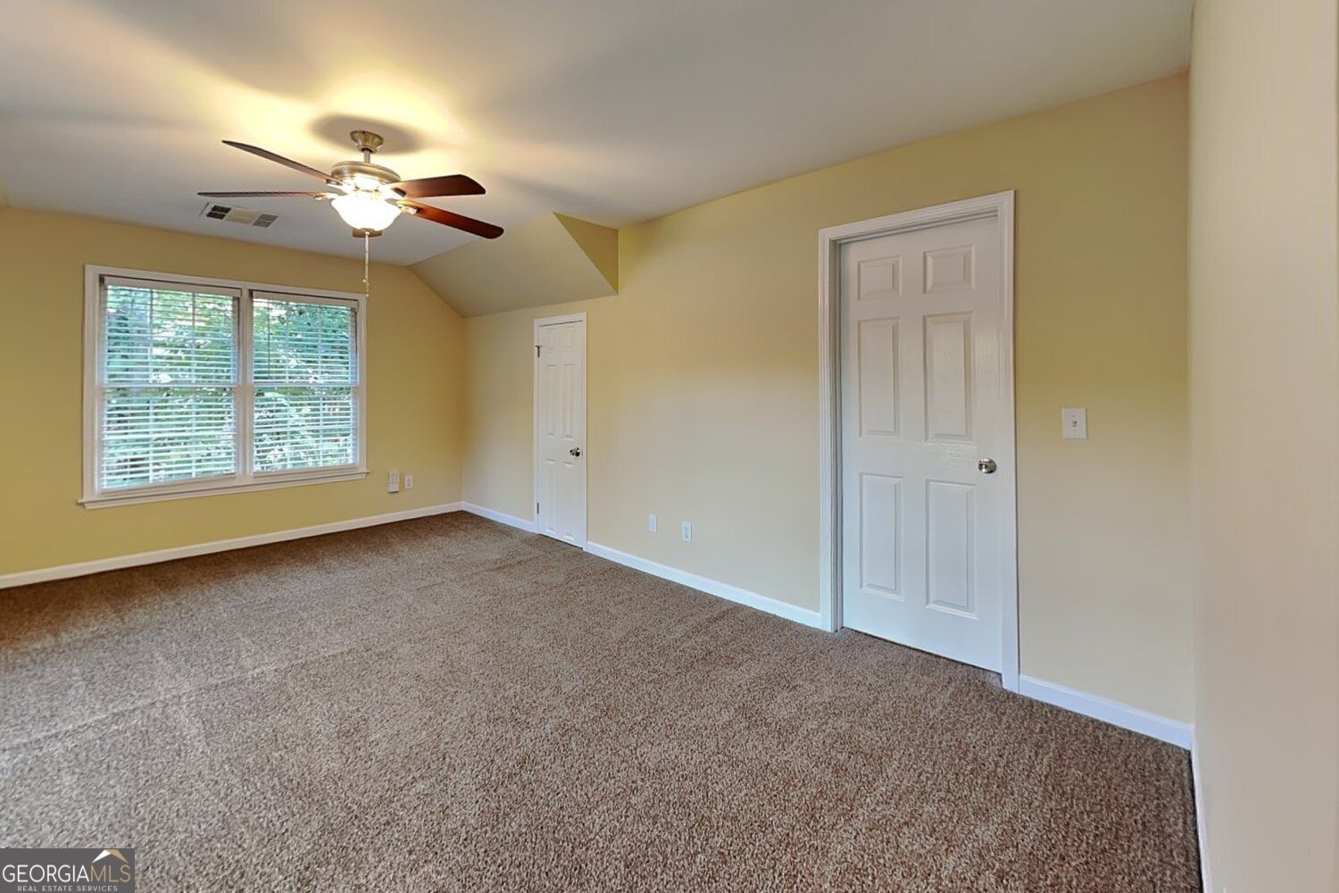 1513 Brookridge Drive Woodstock GA 30189