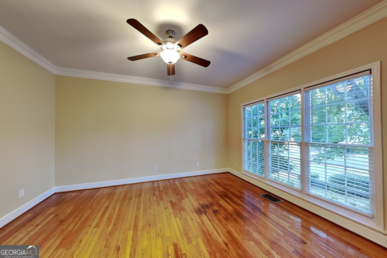 1513 Brookridge Drive Woodstock GA 30189