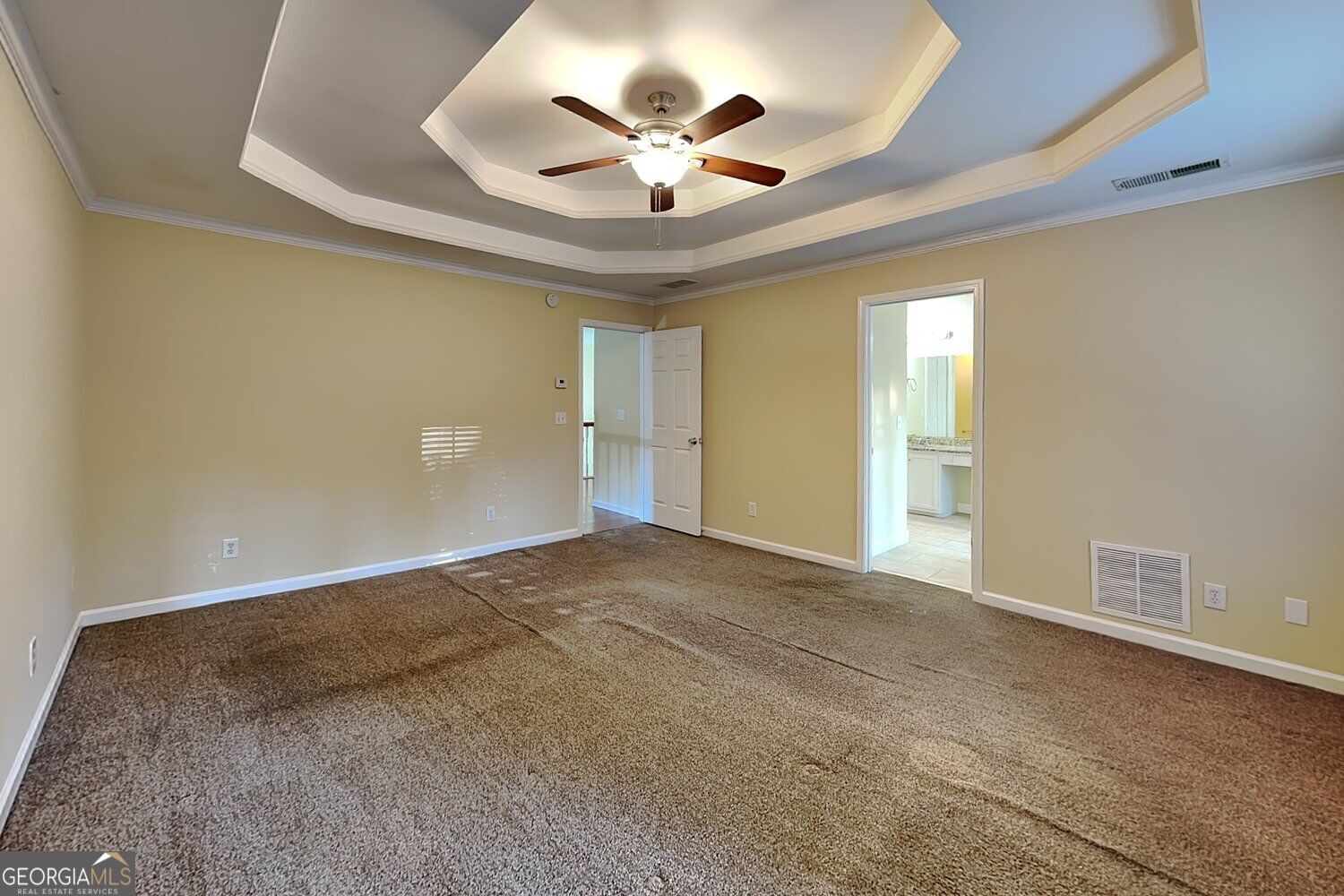 1513 Brookridge Drive Woodstock GA 30189