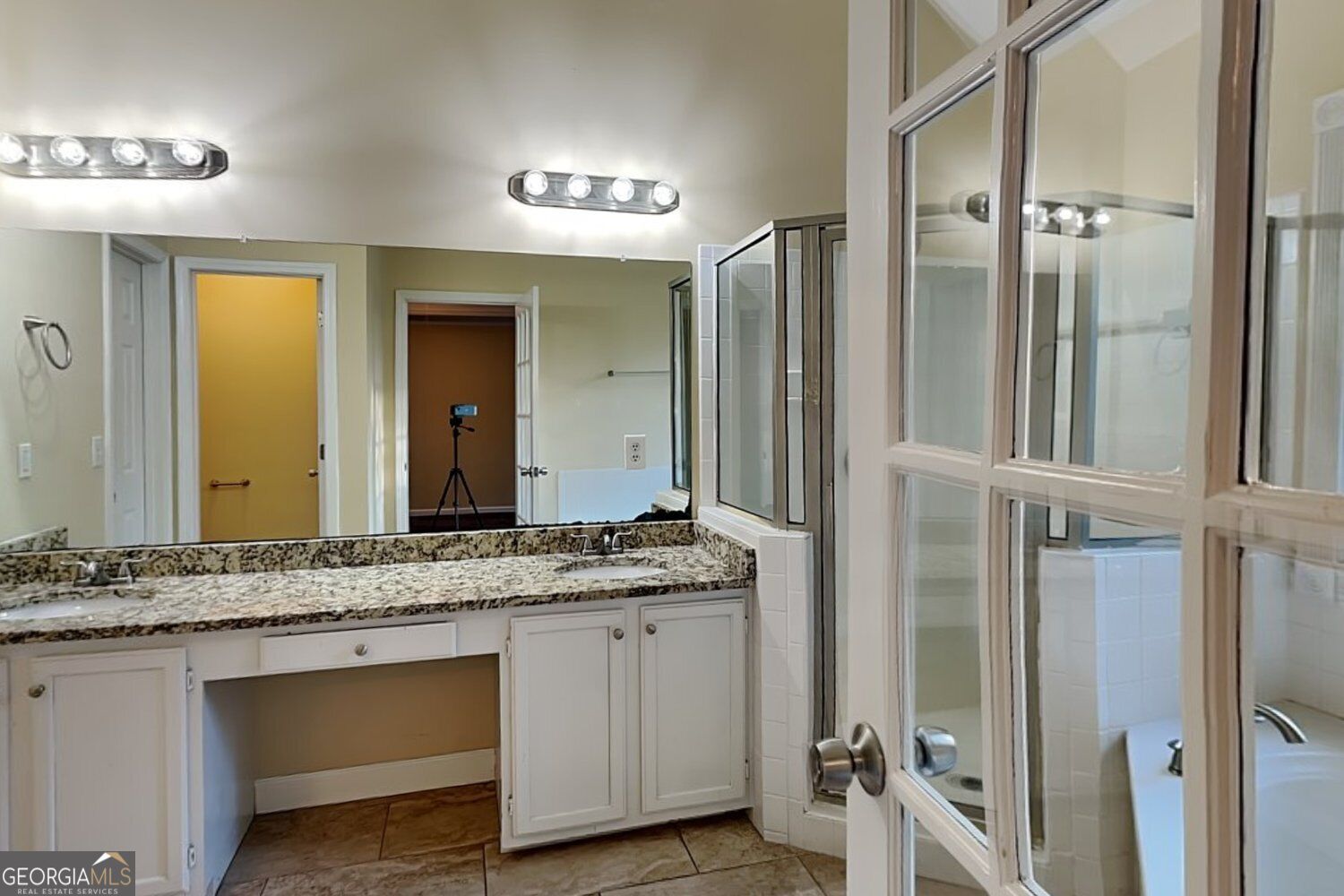 1513 Brookridge Drive Woodstock GA 30189