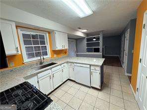 3205 Ivy Station Drive Duluth GA 30096
