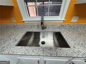 3205 Ivy Station Drive Duluth GA 30096