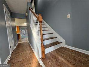 3205 Ivy Station Drive Duluth GA 30096