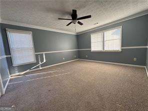 3205 Ivy Station Drive Duluth GA 30096