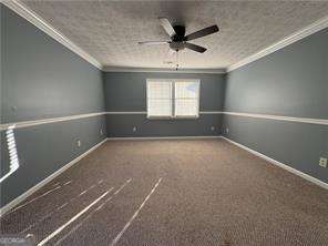 3205 Ivy Station Drive Duluth GA 30096