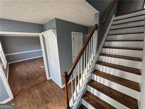 3205 Ivy Station Drive Duluth GA 30096