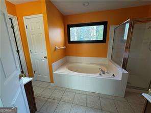 3205 Ivy Station Drive Duluth GA 30096