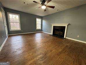3205 Ivy Station Drive Duluth GA 30096