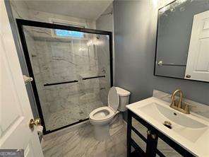 3205 Ivy Station Drive Duluth GA 30096