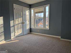 3205 Ivy Station Drive Duluth GA 30096