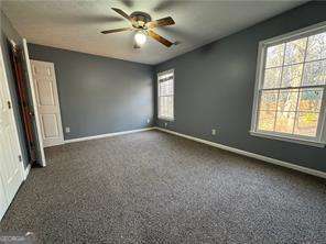 3205 Ivy Station Drive Duluth GA 30096