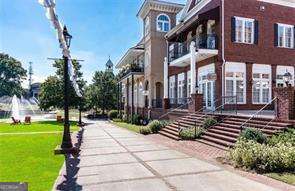 3205 Ivy Station Drive Duluth GA 30096