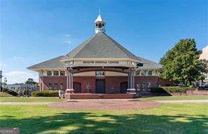 3205 Ivy Station Drive Duluth GA 30096