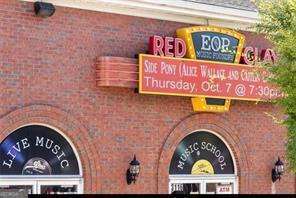 3205 Ivy Station Drive Duluth GA 30096