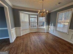 3205 Ivy Station Drive Duluth GA 30096
