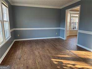 3205 Ivy Station Drive Duluth GA 30096