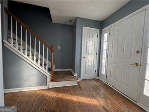 3205 Ivy Station Drive Duluth GA 30096