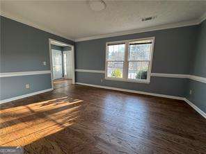 3205 Ivy Station Drive Duluth GA 30096