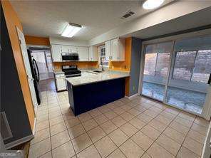 3205 Ivy Station Drive Duluth GA 30096