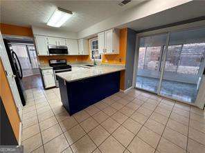 3205 Ivy Station Drive Duluth GA 30096