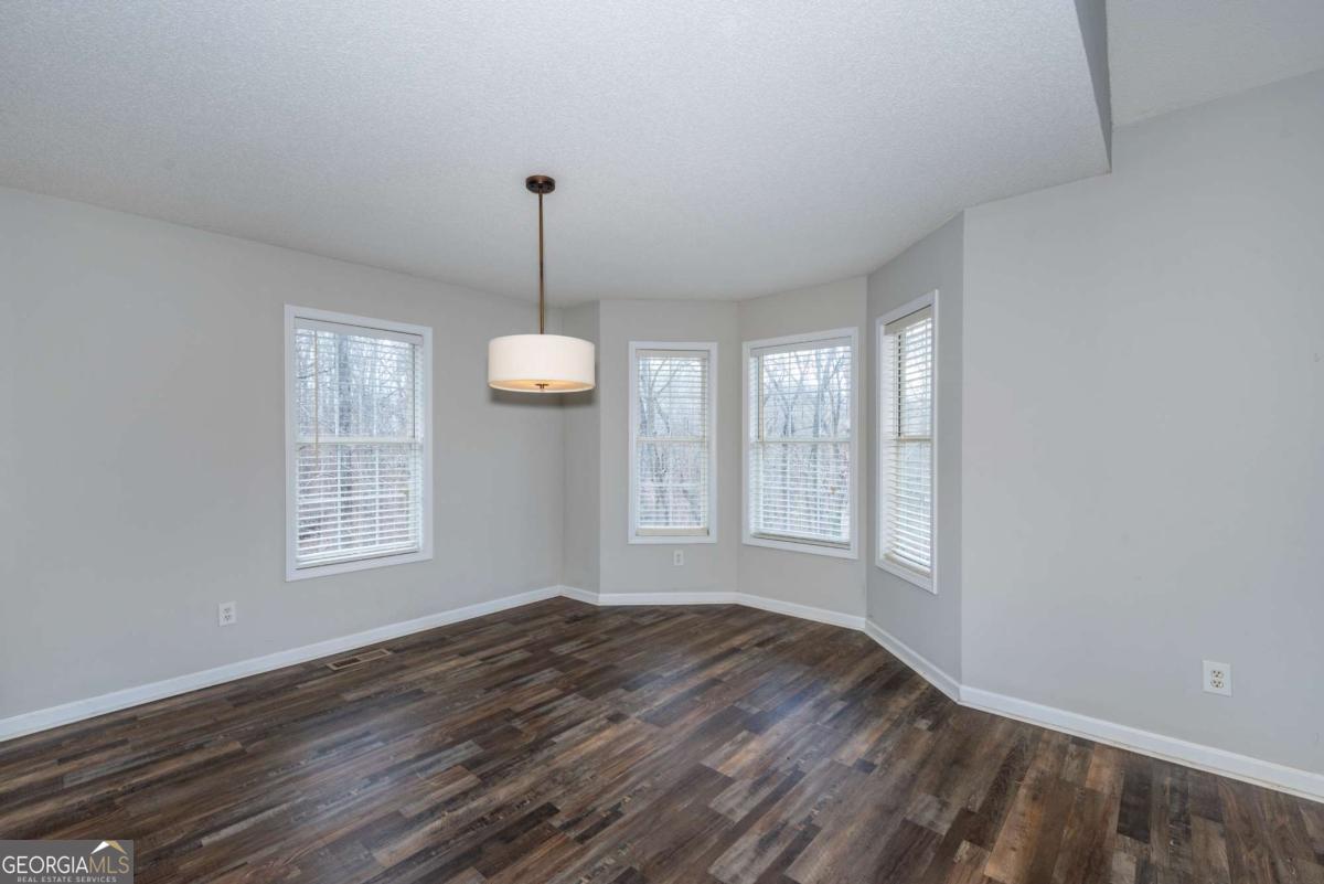 141 Apache Ridge Road Jasper GA 30143