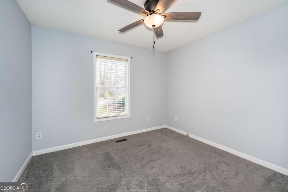 141 Apache Ridge Road Jasper GA 30143
