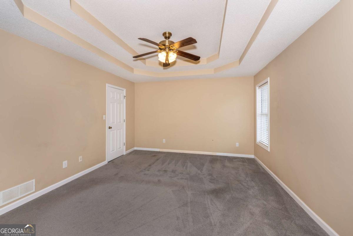 141 Apache Ridge Road Jasper GA 30143