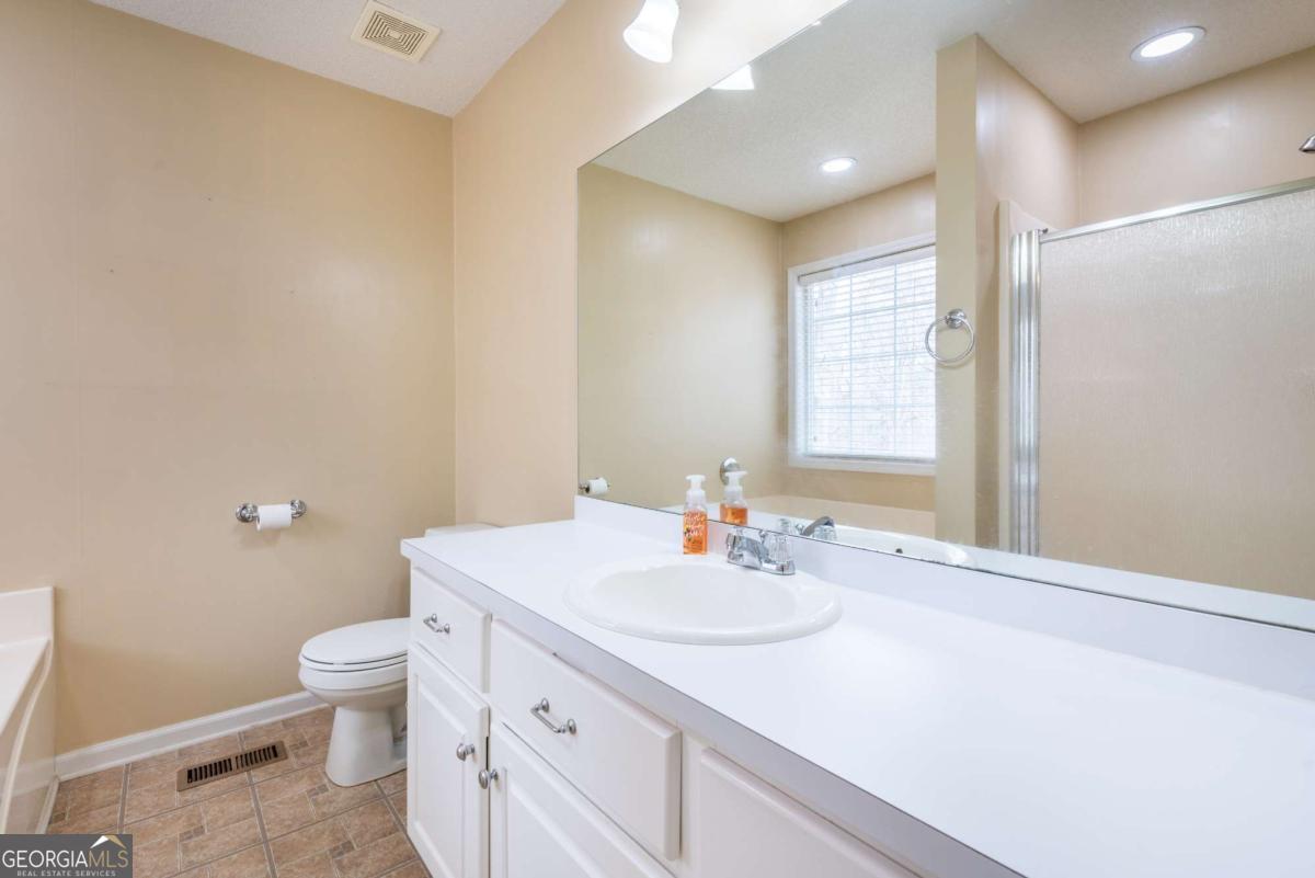 141 Apache Ridge Road Jasper GA 30143