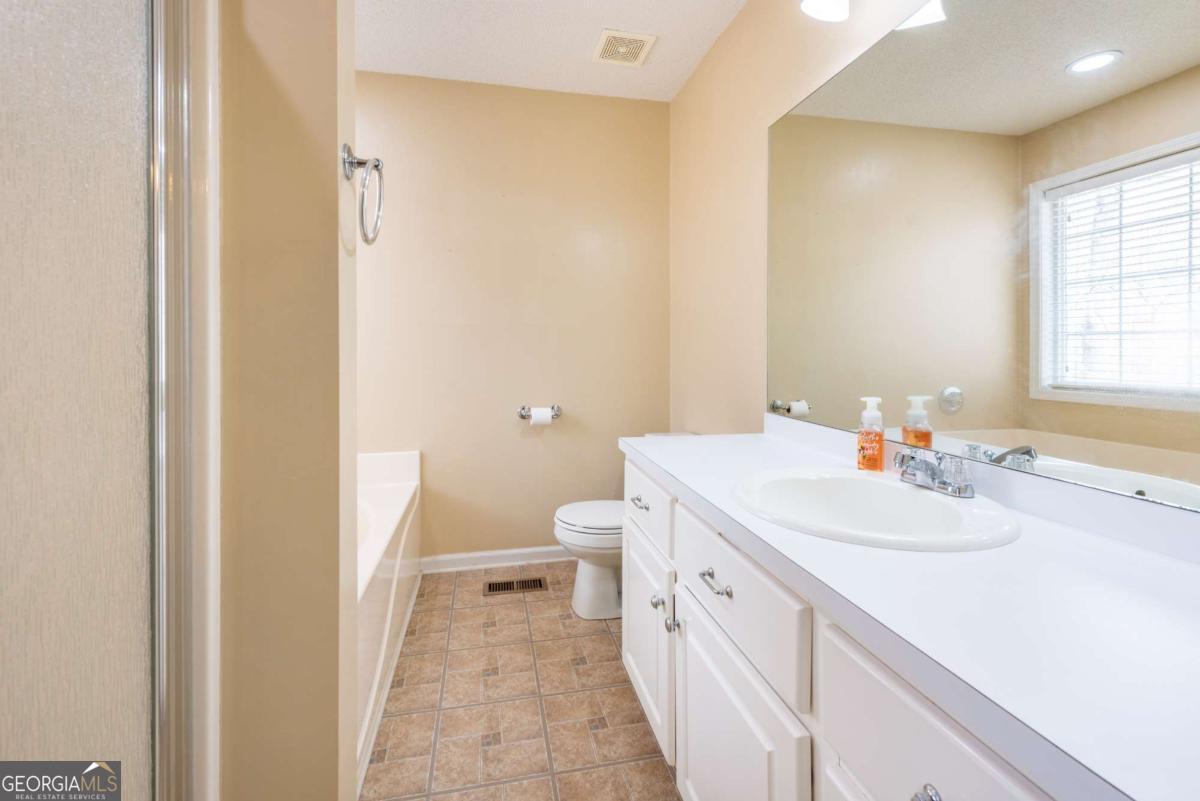 141 Apache Ridge Road Jasper GA 30143