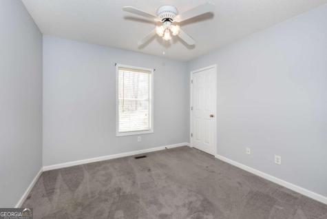 141 Apache Ridge Road Jasper GA 30143