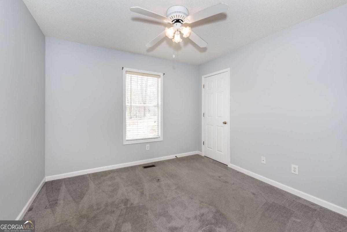 141 Apache Ridge Road Jasper GA 30143