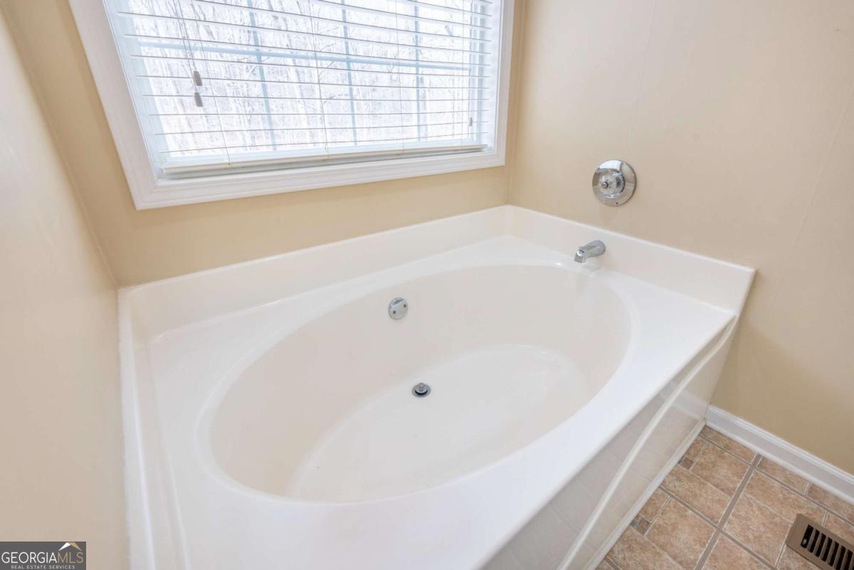 141 Apache Ridge Road Jasper GA 30143