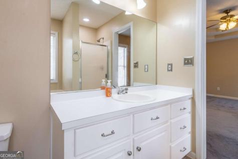 141 Apache Ridge Road Jasper GA 30143