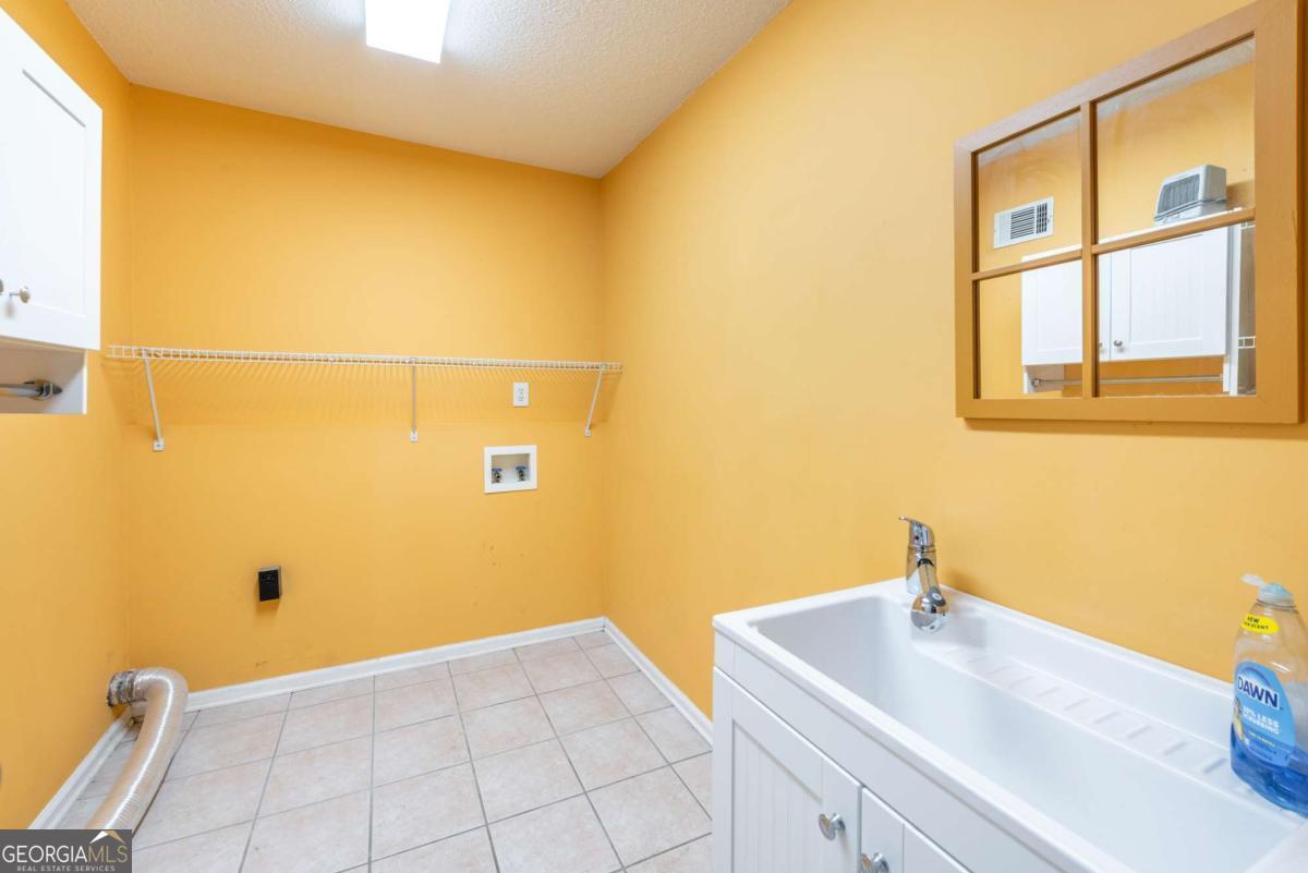 141 Apache Ridge Road Jasper GA 30143