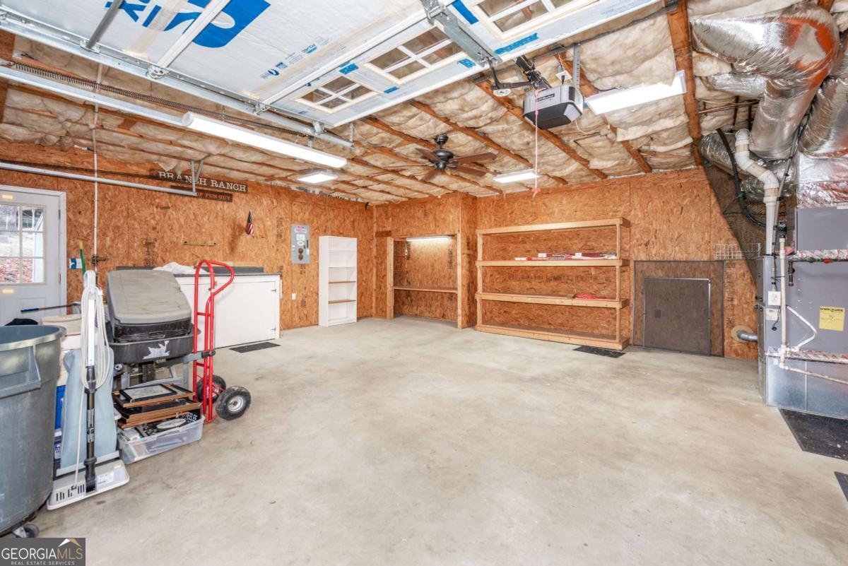 141 Apache Ridge Road Jasper GA 30143