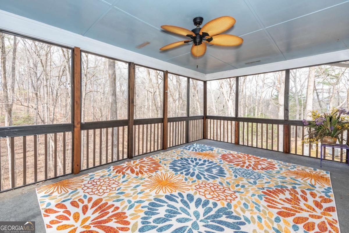 141 Apache Ridge Road Jasper GA 30143