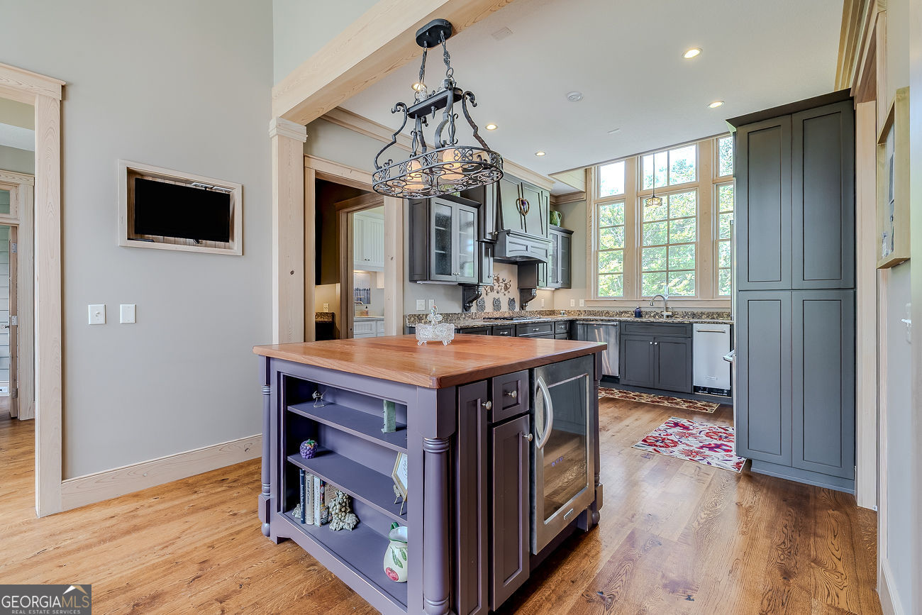 165 Shearouse Landing Road Brooklet GA 30415